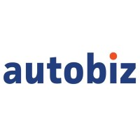 autobiz