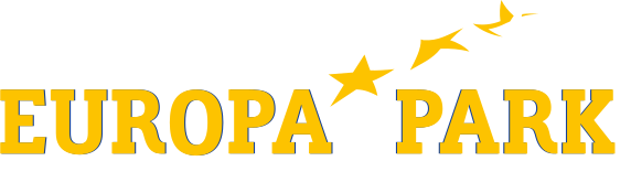 Europa Park