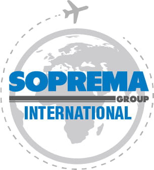 Soprema